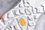 ▪️细节鉴定
HOKA ONE ONE Mafate Speed 2 低帮专业越野跑步鞋 - Image 5
