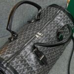 Goya bags - Image 4