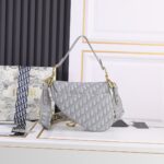 Dior bags - Image 3