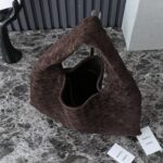 Bottega Veneta bags - Image 6