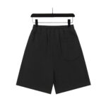 Loewe shorts - Image 2