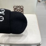 LV路易威登新款毛线帽，专柜款，正品开模 - Image 10