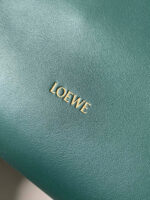Loewe bags - Image 5