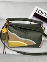 Loewe bags