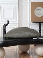 Bottega Veneta bags - Image 3