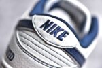▪️细节鉴定
NK SB Dunk Low x Undefeated 联名配色 低帮休闲运动滑板板鞋 - Image 4