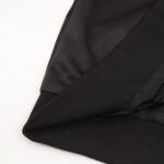 Gucci Sweatshirt Jacket - Image 7