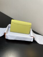 Hermes bags - Image 2