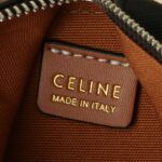 Celine bags - Image 9