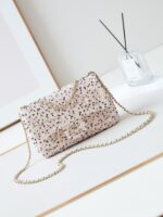 Chanel bags