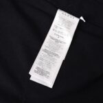 Gucci Sweatshirt Jacket - Image 9