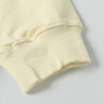 Gucci Sweatshirt - Image 7