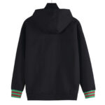 Gucci Sweatshirt - Image 2