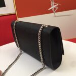 Saint Laurent bags - Image 6