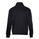 Gucci Sweatshirt Jacket - Image 3