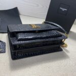 Saint Laurent bags - Image 4