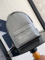 Dior bags