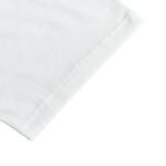 Alexander T-shirt, short sleeve - Image 9