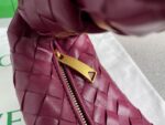 Bottega Veneta bags - Image 7