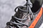 Adidas Yeezy 350 Boost V2 - Image 3