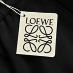 Loewe shorts - Image 7