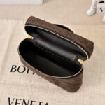 Bottega Veneta bags - Image 9