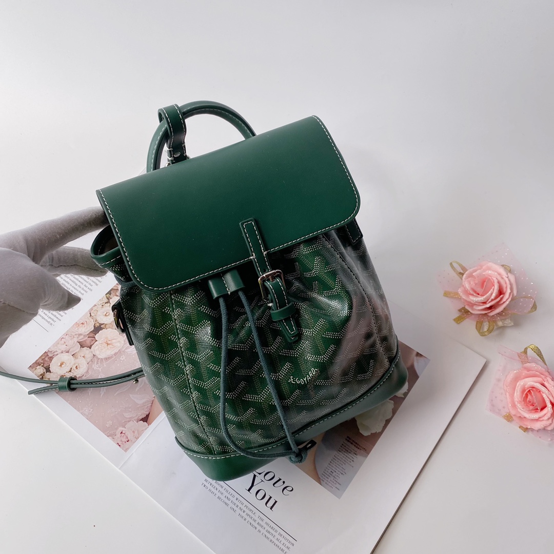 Goya bags