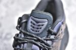 ▪️细节鉴定
HOKA Tor Uitra Low 托亚潮流户外越野登山功能鞋 - Image 2