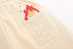 Loewe shorts - Image 6