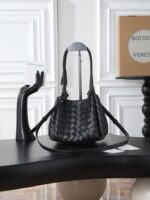 Bottega Veneta bags - Image 3