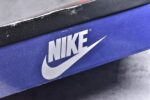 鞋盒包装
乔丹 Air Jordan 1 Retro High AJ1乔丹一代高帮经典复古文化休闲运动篮球鞋 555088-009 - Image 2