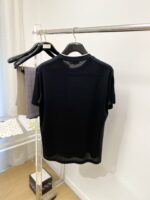 Hermès T-shirt, short sleeve - Image 9