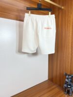 Hermes shorts - Image 2