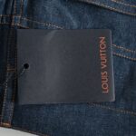 Louis Vuitton shorts - Image 7