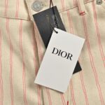 Dior shorts - Image 7