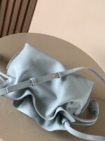 Loewe bags - Image 7
