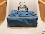 Celine bags - Image 6