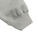 Gucci Sweatshirt Jacket - Image 9