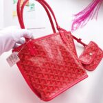 Goya bags - Image 4