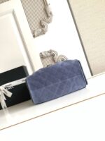 Chanel bags - Image 5