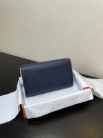 Hermes bags - Image 2