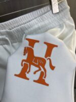Hermes shorts - Image 5