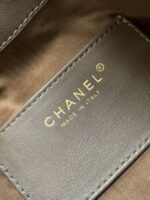 Chanel bags - Image 9