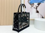 Dior bags - Image 2