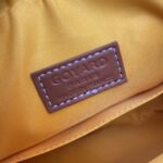 Goya bags - Image 9