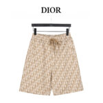 Dior shorts