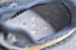 Adidas Yeezy 350 Boost V2 - Image 2