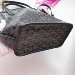 Goya bags - Image 6