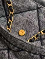 Chanel bags - Image 8
