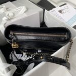 Chanel bags - Image 4